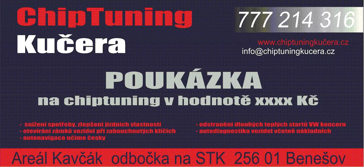 Sponzor