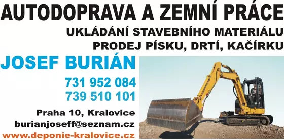 Sponzor